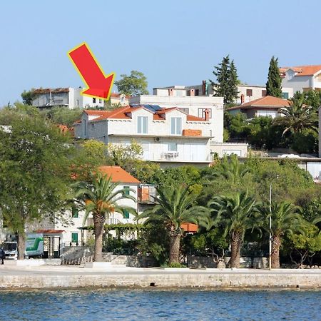 Apartments By The Sea Sumartin, Brac - 5620 Eksteriør bilde