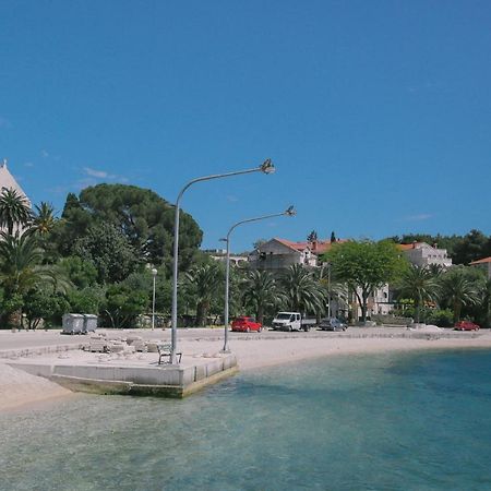 Apartments By The Sea Sumartin, Brac - 5620 Eksteriør bilde