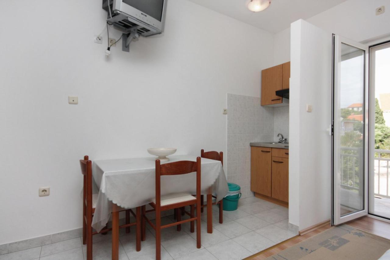 Apartments By The Sea Sumartin, Brac - 5620 Eksteriør bilde